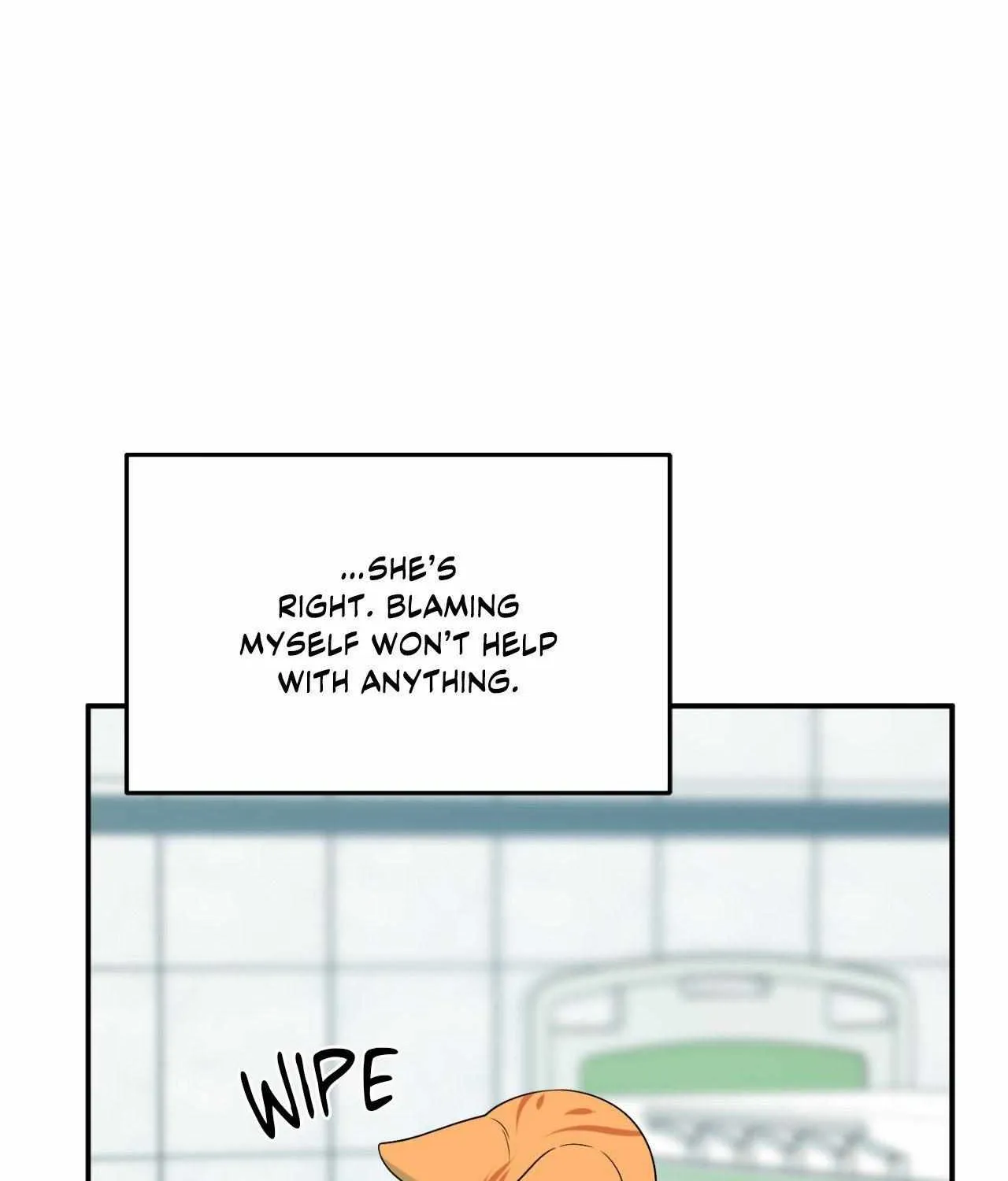 Blue Project Chapter 75 page 74 - 