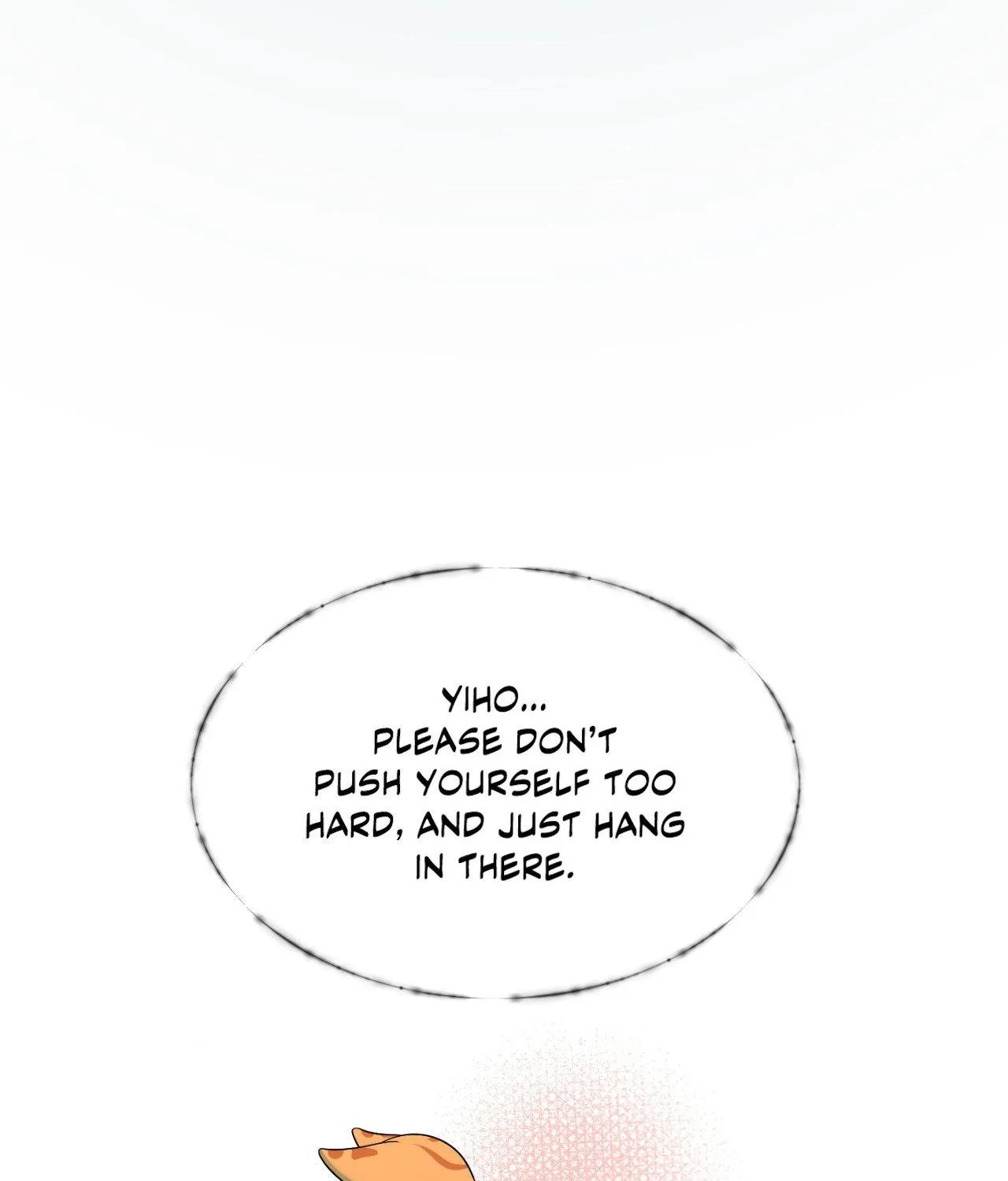 Blue Project Chapter 75 page 79 - 