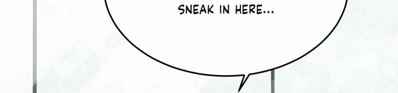 Blue Project Chapter 75 page 9 - 