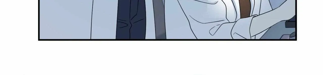 Blue Project Chapter 75 page 90 - 