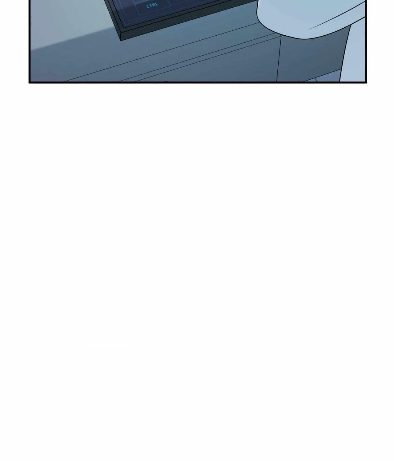 Blue Project Chapter 75 page 92 - 