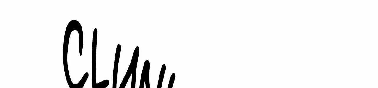 Blue Project Chapter 75 page 93 - 