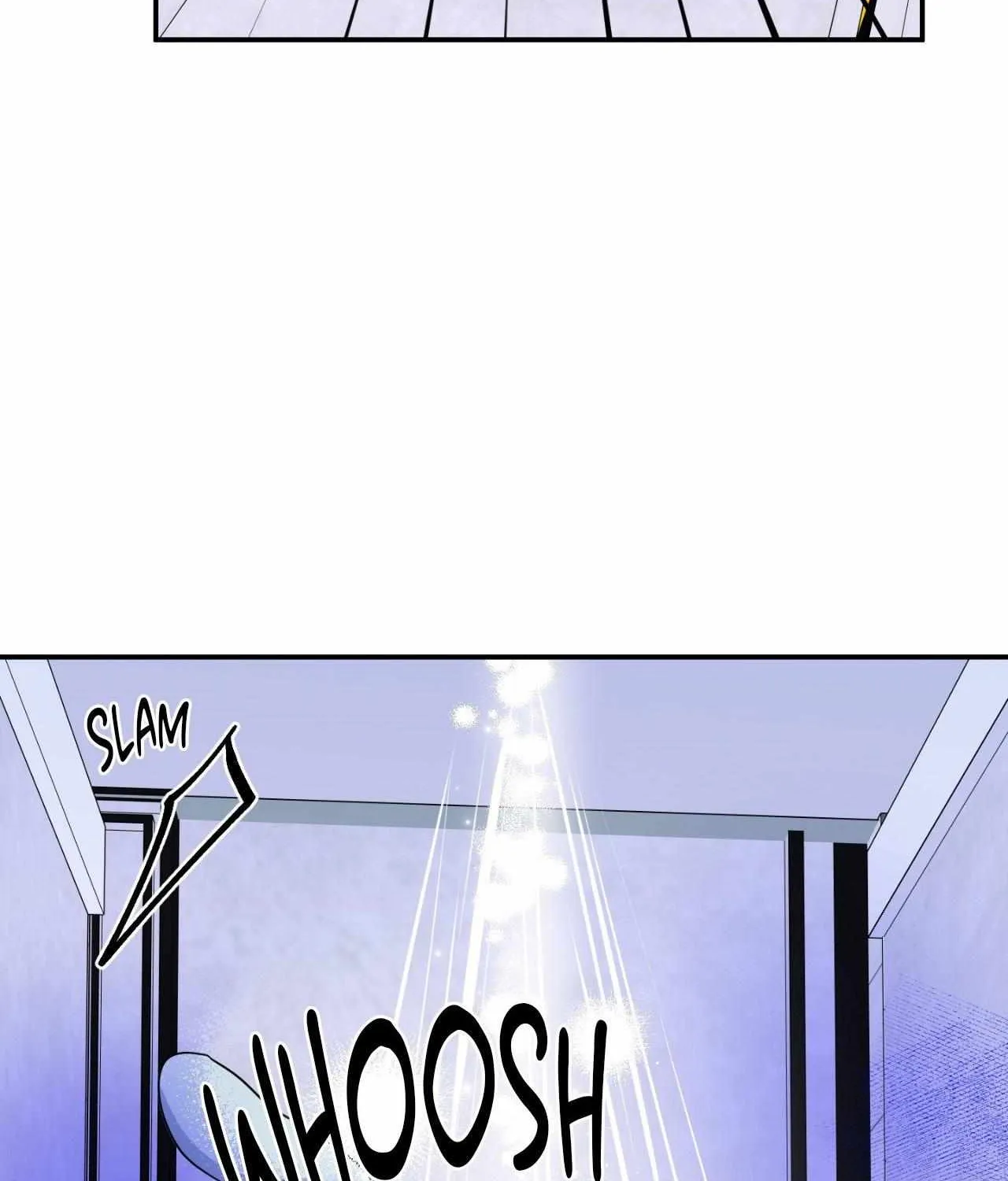 Blue Project Chapter 75 page 95 - 