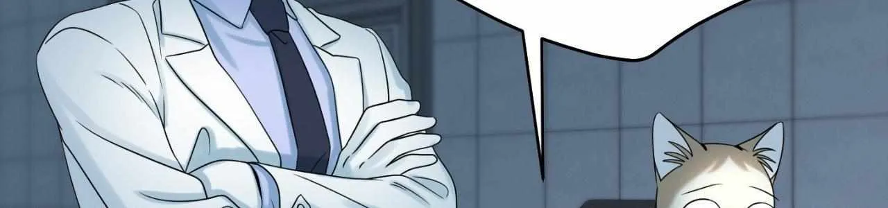Blue Project Chapter 75 page 99 - 