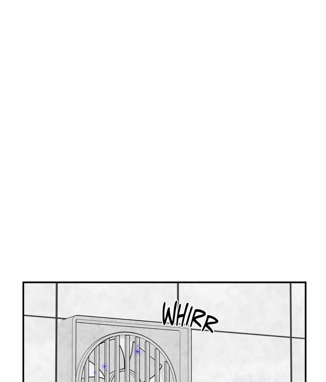 Blue Project Chapter 77 page 2 - 