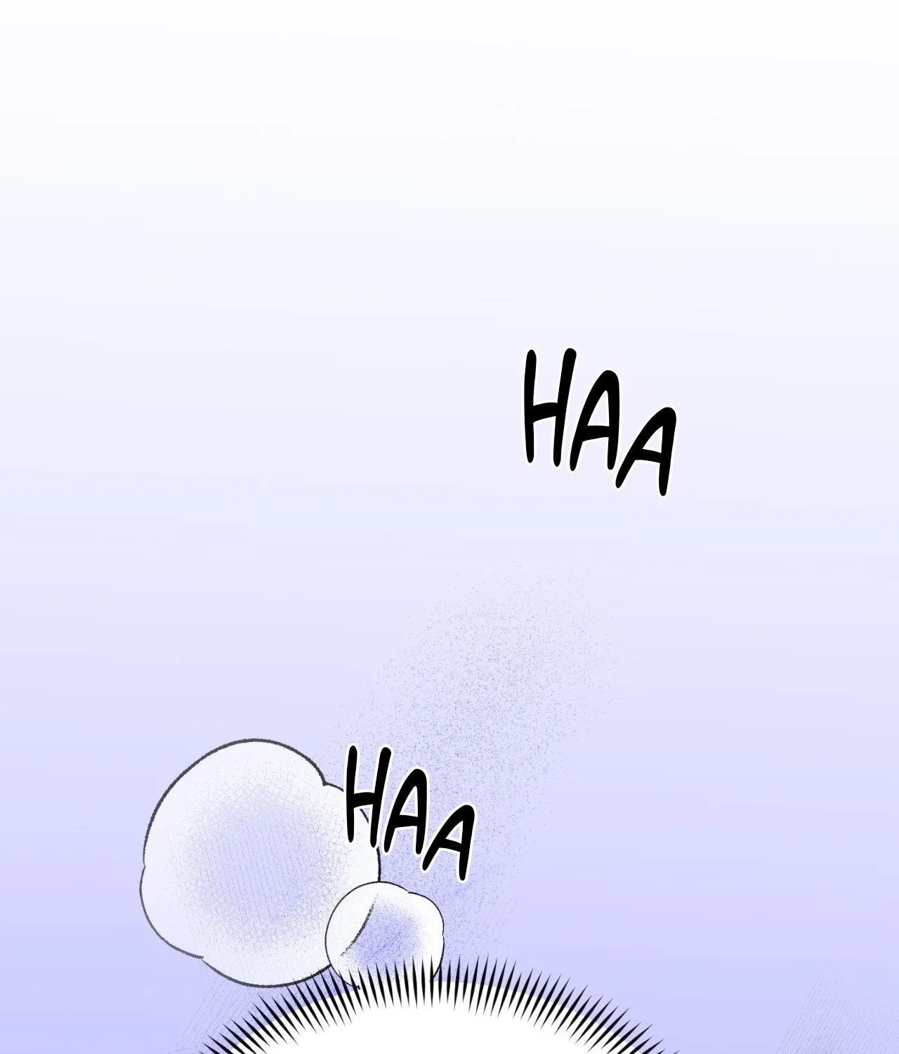 Blue Project Chapter 77 page 105 - 