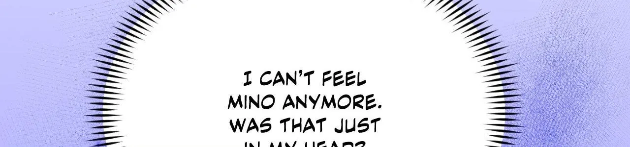Blue Project Chapter 77 page 106 - 