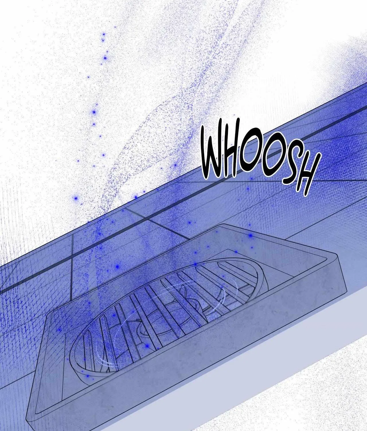 Blue Project Chapter 77 page 12 - 