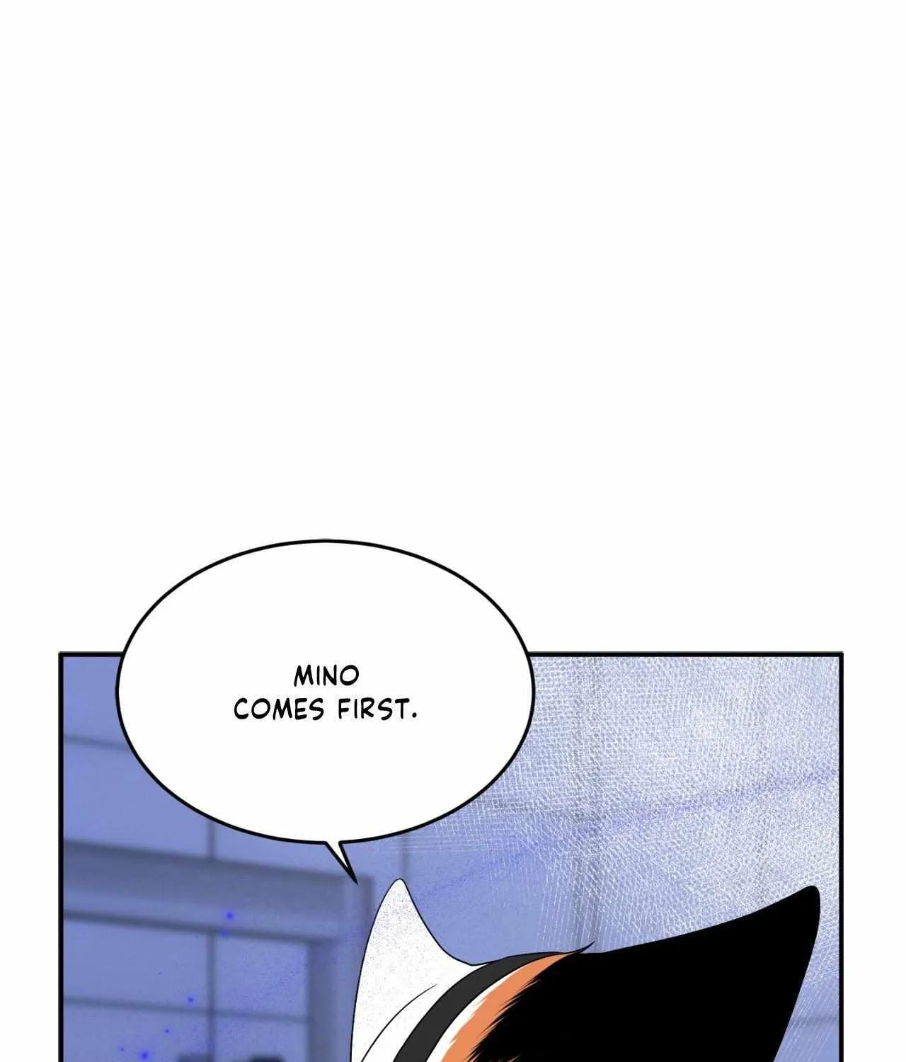 Blue Project Chapter 77 page 117 - 