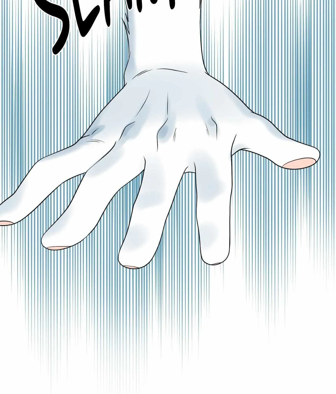 Blue Project Chapter 77 page 120 - 
