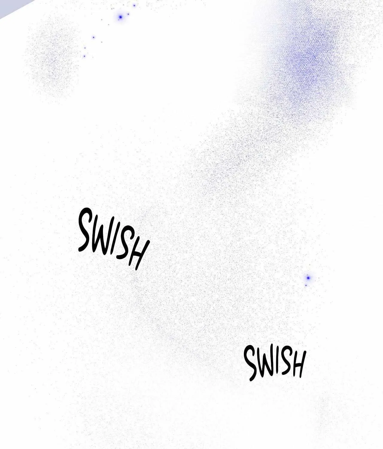 Blue Project Chapter 77 page 14 - 