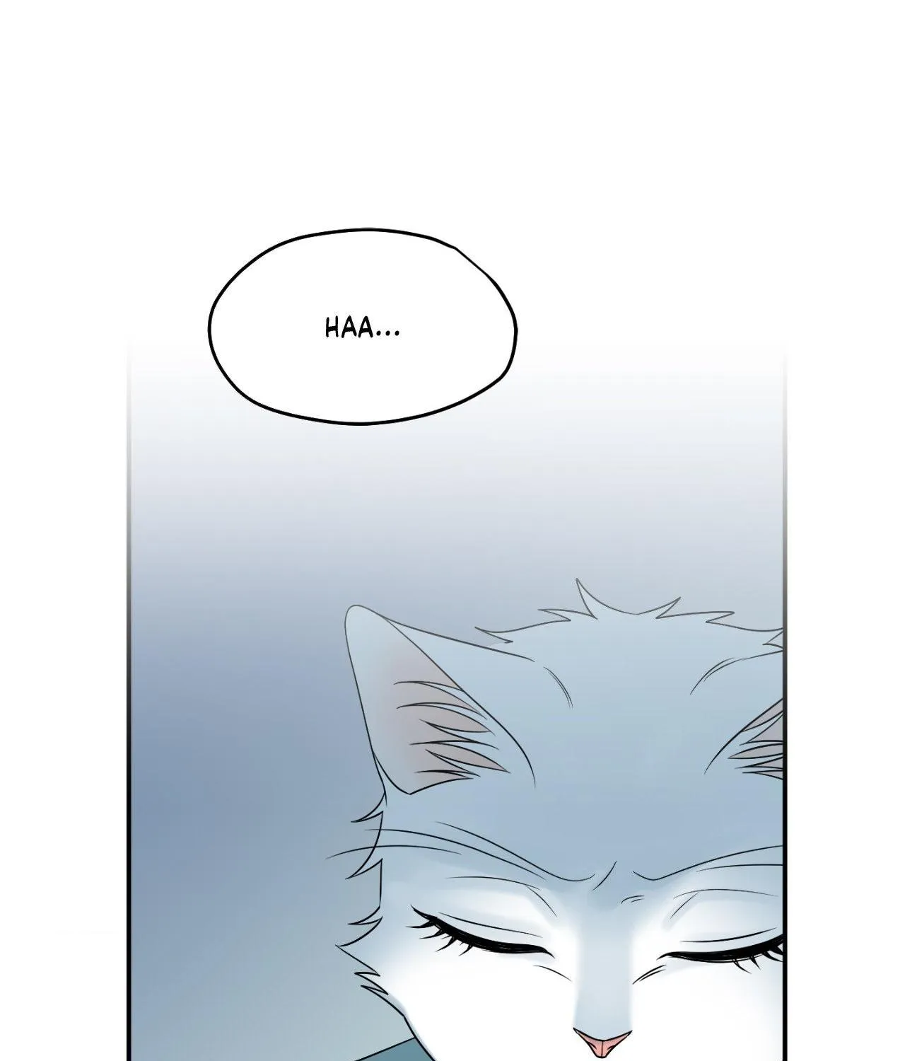 Blue Project Chapter 77 page 131 - 