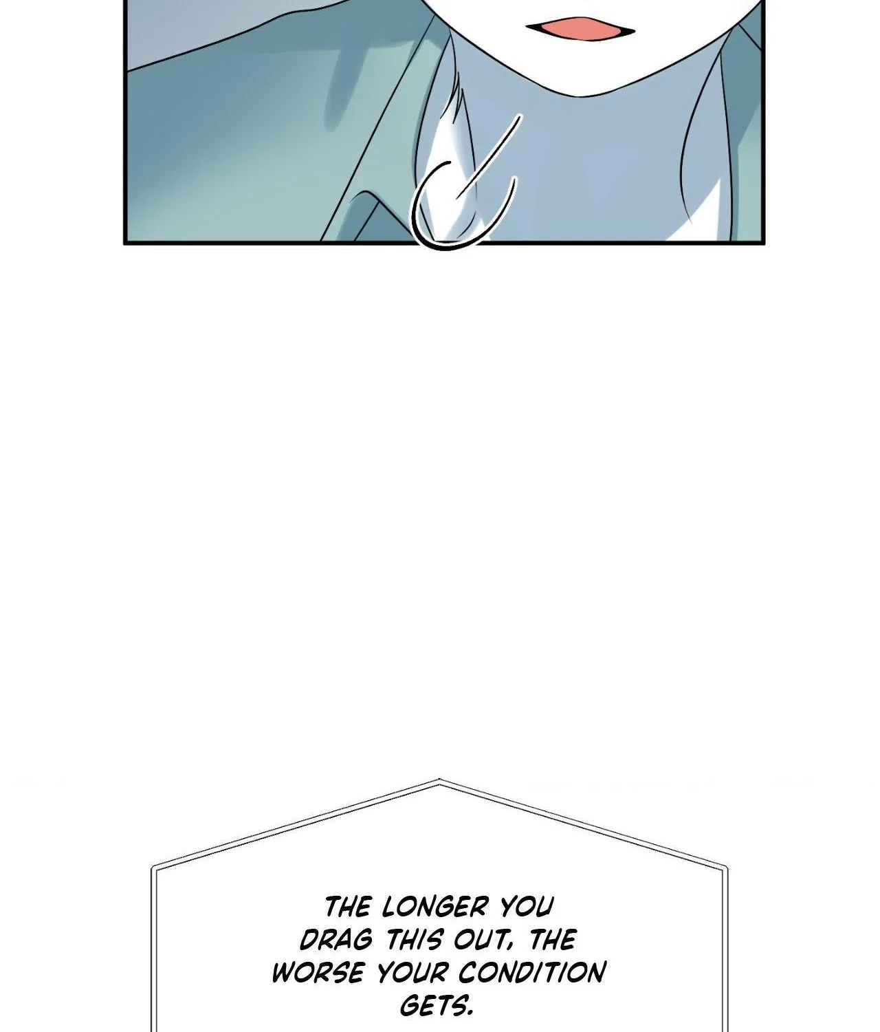 Blue Project Chapter 77 page 132 - 