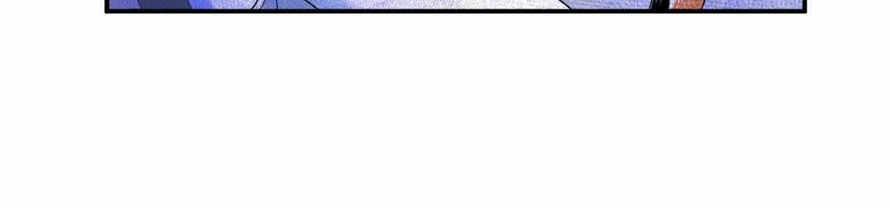 Blue Project Chapter 77 page 136 - 