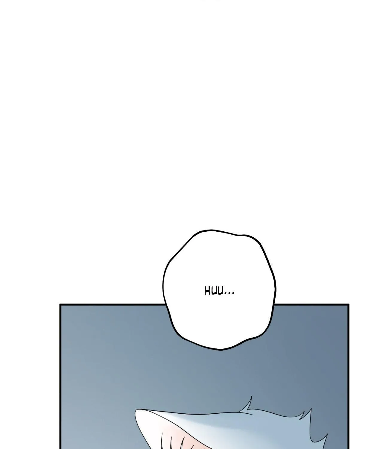 Blue Project Chapter 77 page 137 - 