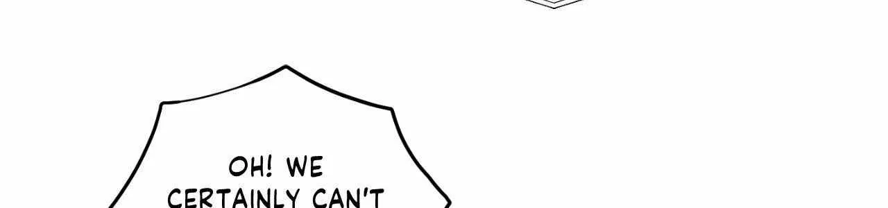 Blue Project Chapter 77 page 142 - 