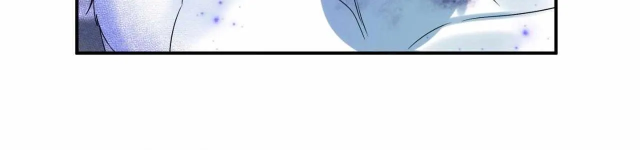 Blue Project Chapter 77 page 148 - 
