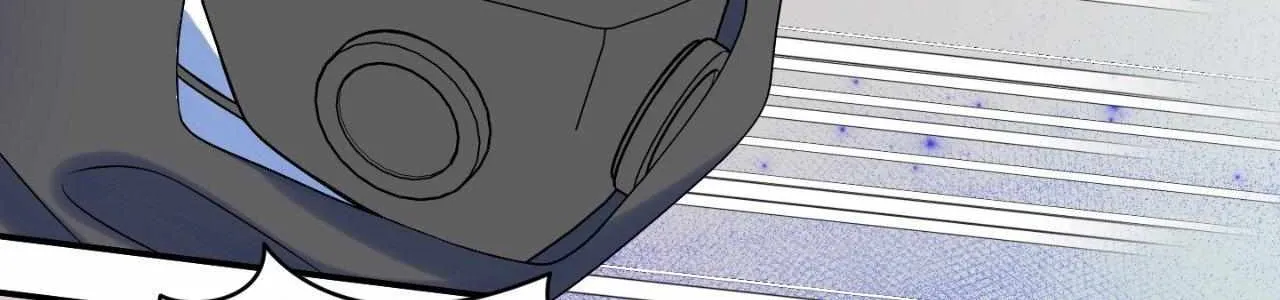 Blue Project Chapter 77 page 160 - 