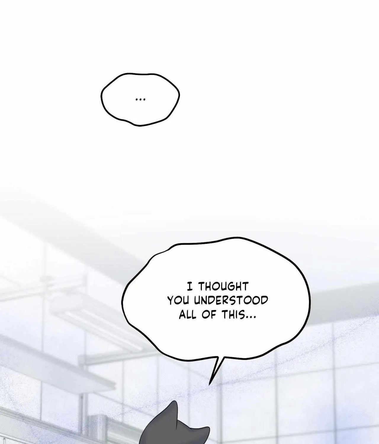 Blue Project Chapter 77 page 162 - 