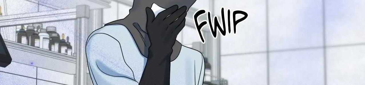 Blue Project Chapter 77 page 163 - 
