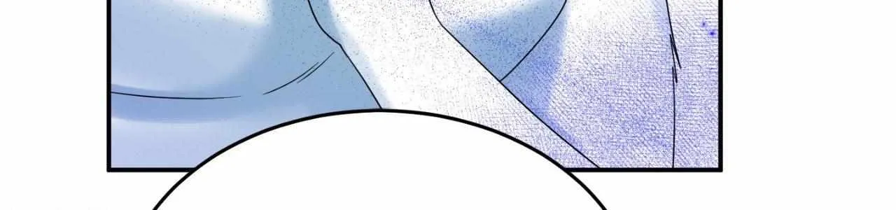 Blue Project Chapter 77 page 166 - 