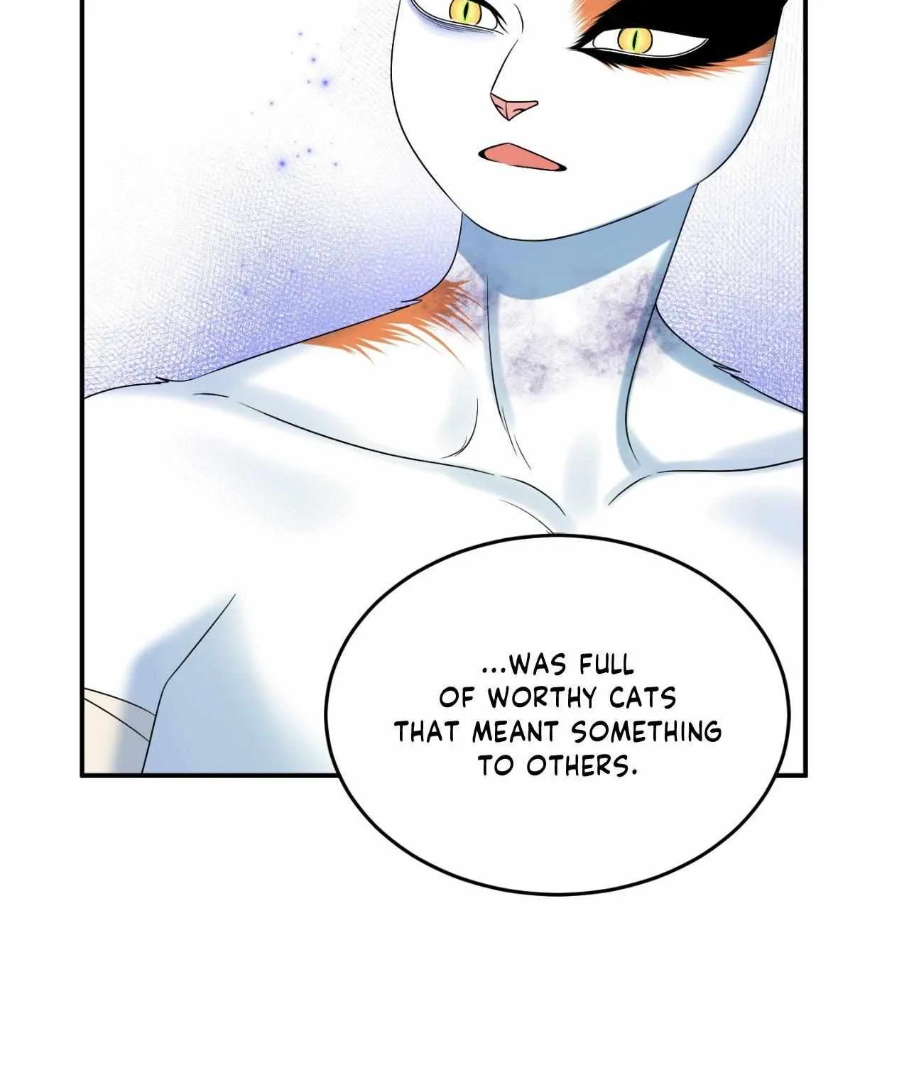 Blue Project Chapter 77 page 171 - 