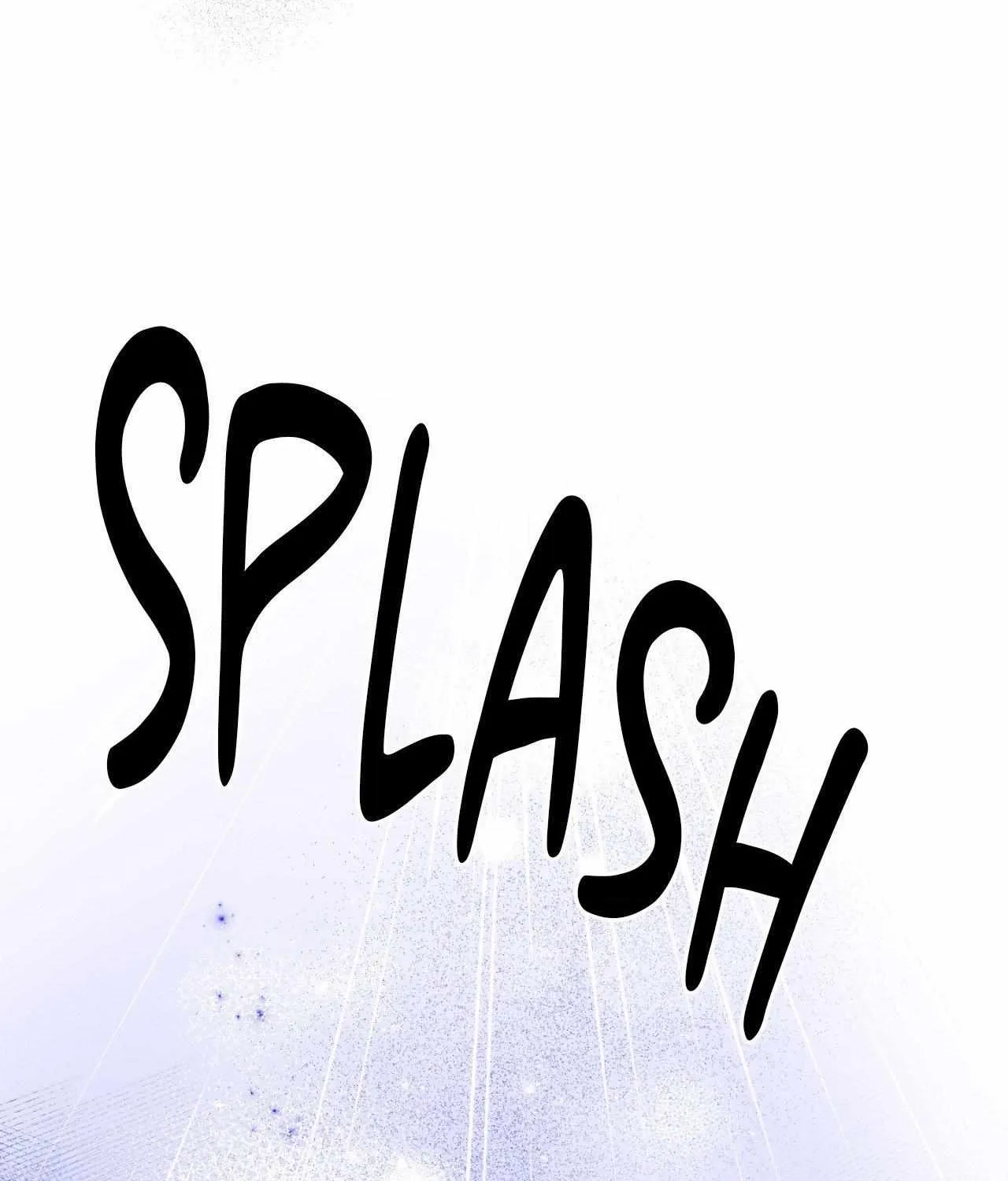Blue Project Chapter 77 page 24 - 