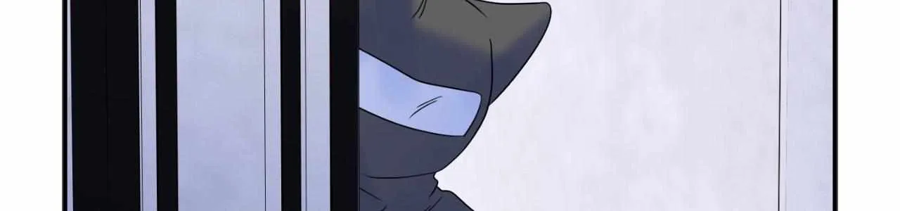 Blue Project Chapter 77 page 34 - 