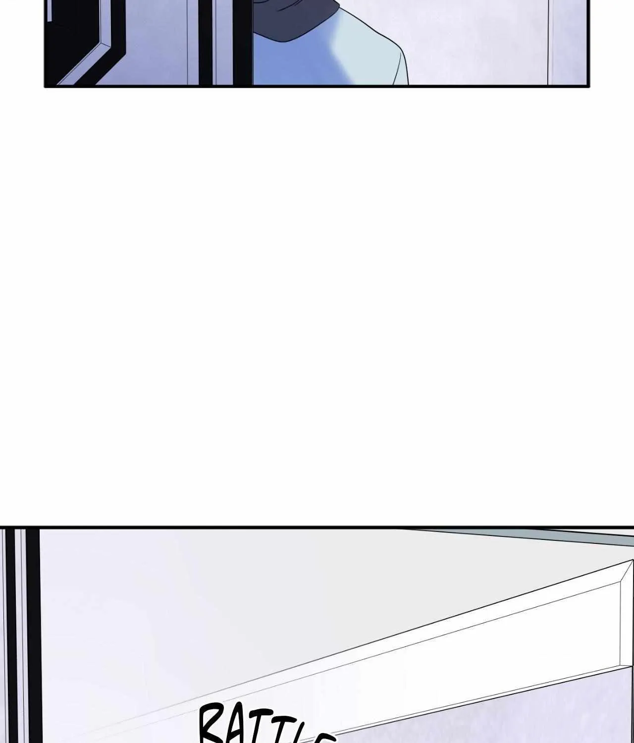 Blue Project Chapter 77 page 35 - 