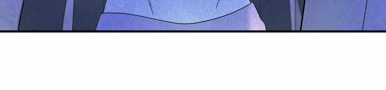 Blue Project Chapter 77 page 40 - 