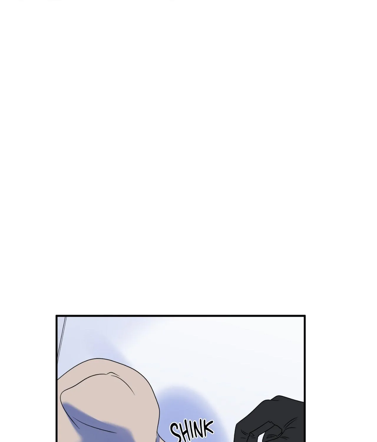 Blue Project Chapter 77 page 41 - 