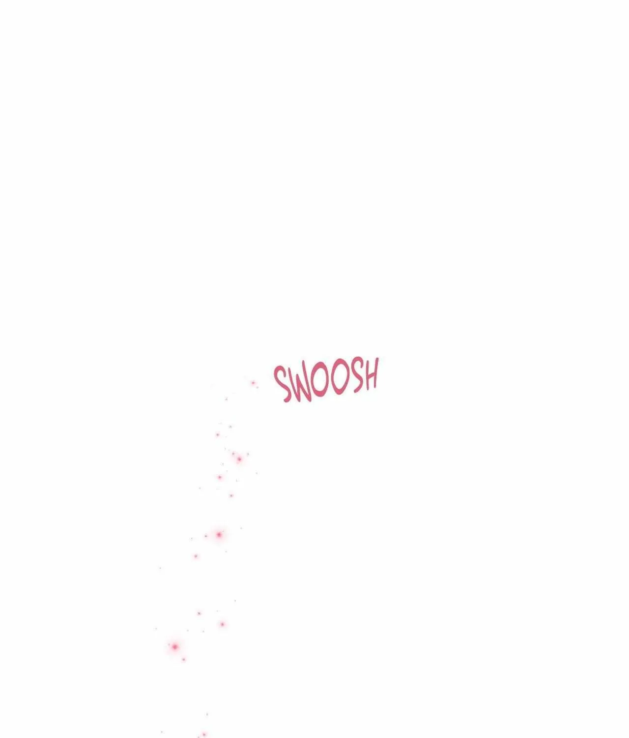 Blue Project Chapter 77 page 48 - 