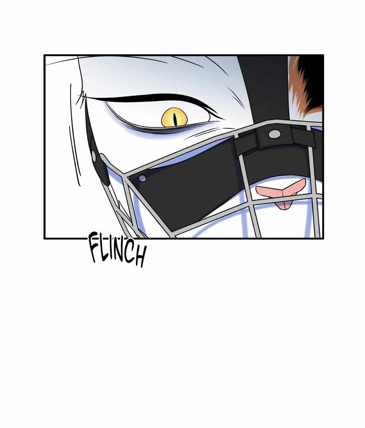 Blue Project Chapter 77 page 50 - 