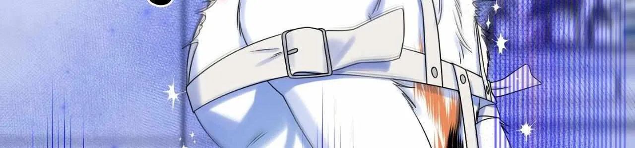 Blue Project Chapter 77 page 55 - 