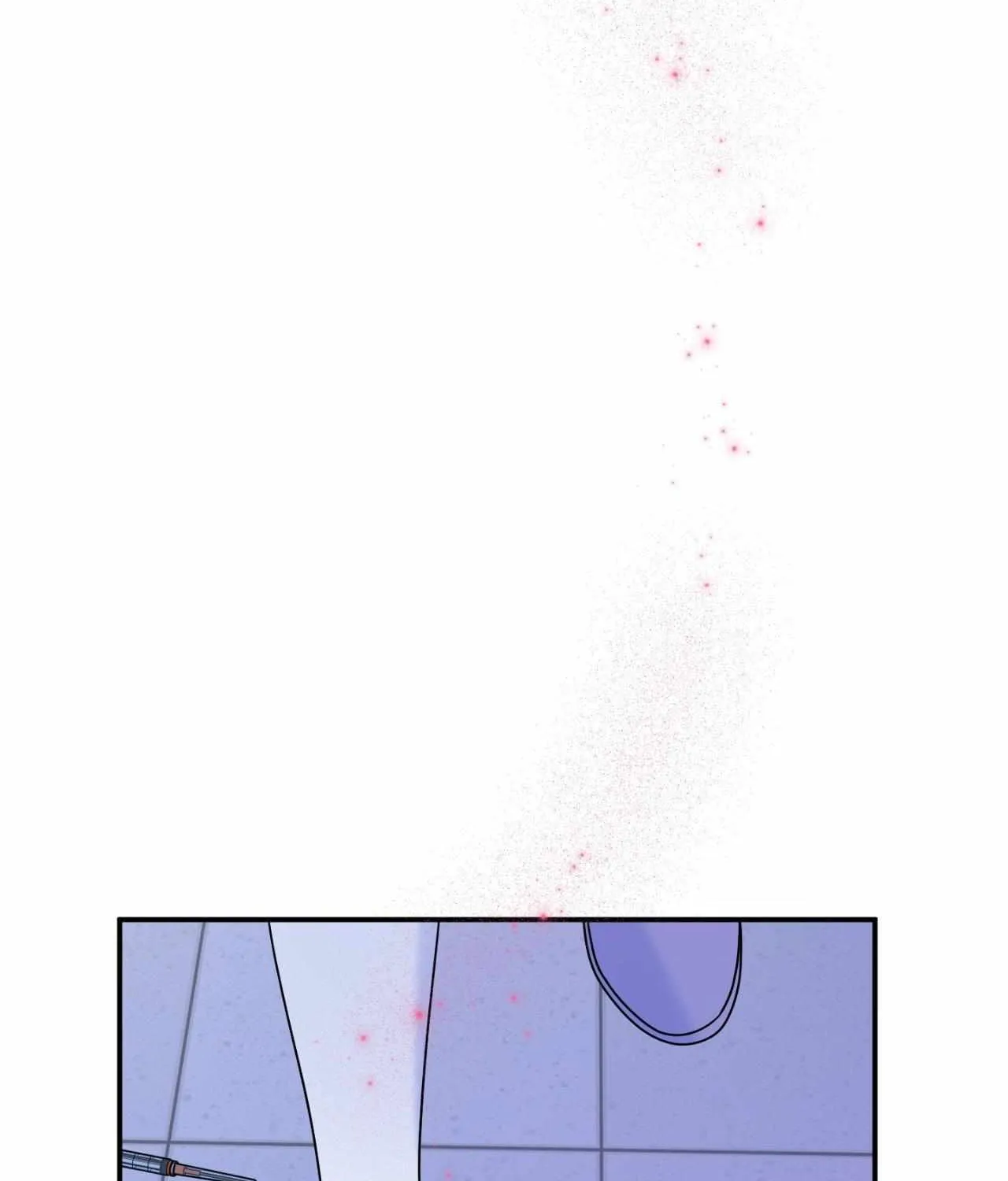 Blue Project Chapter 77 page 60 - 