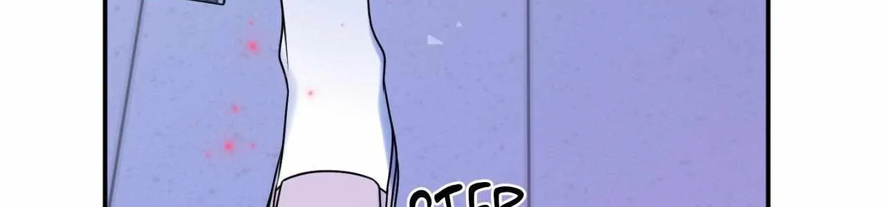 Blue Project Chapter 77 page 61 - 