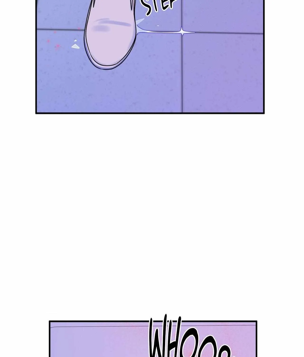 Blue Project Chapter 77 page 62 - 