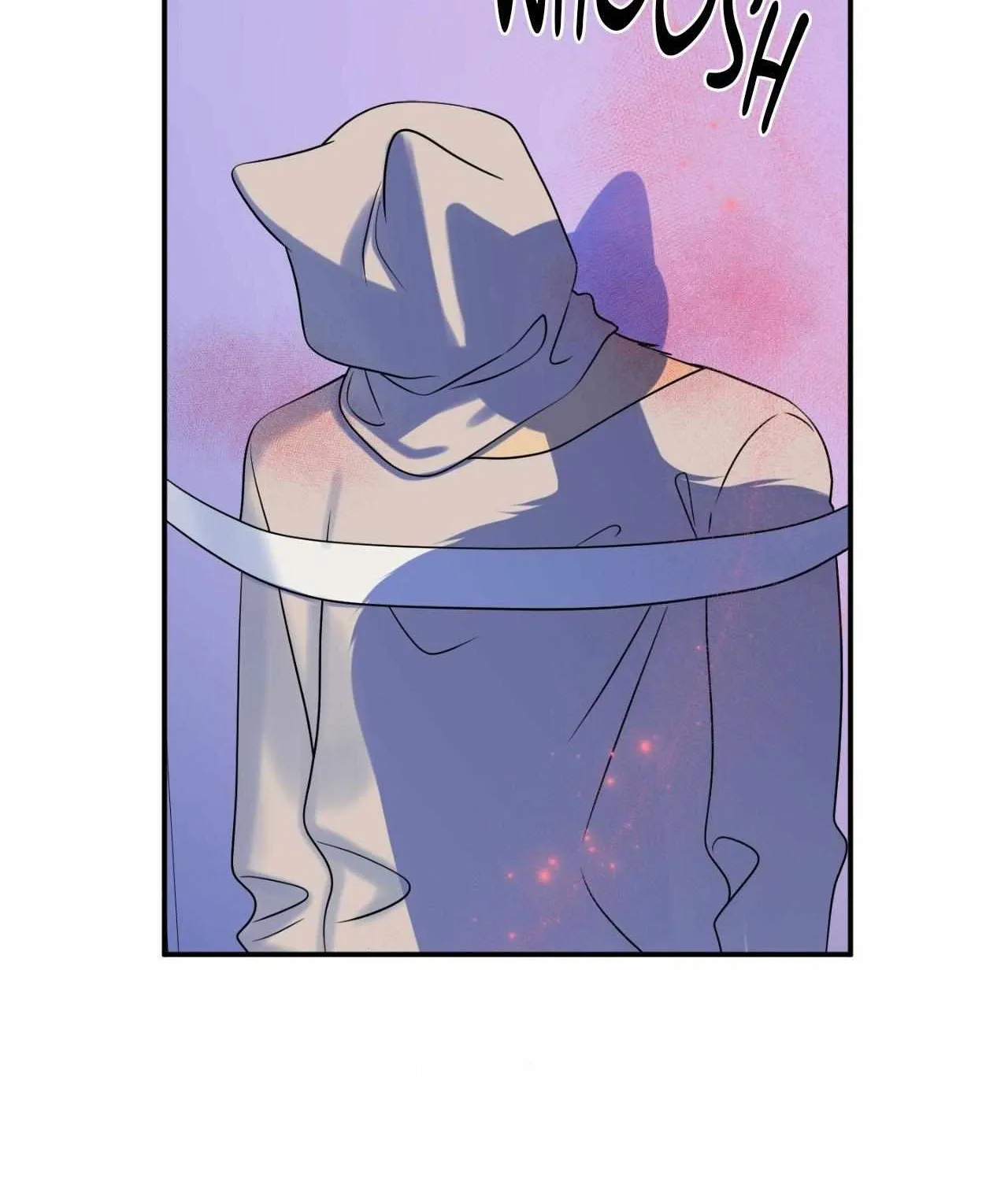 Blue Project Chapter 77 page 63 - 