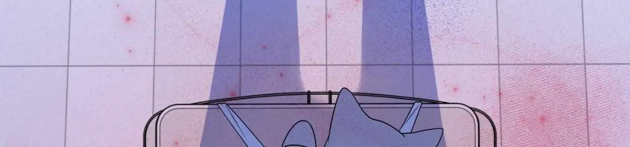 Blue Project Chapter 77 page 67 - 