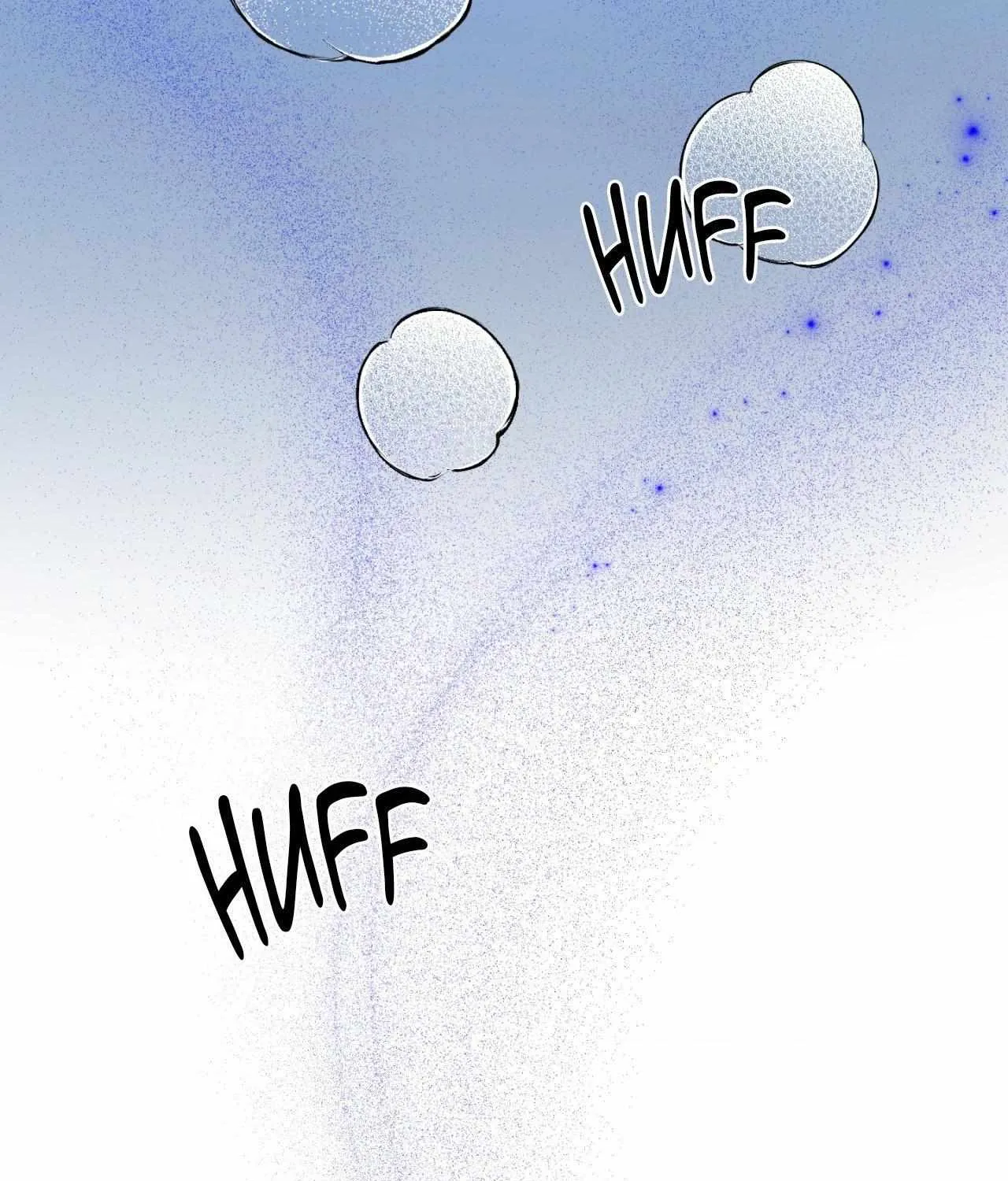 Blue Project Chapter 77 page 71 - 