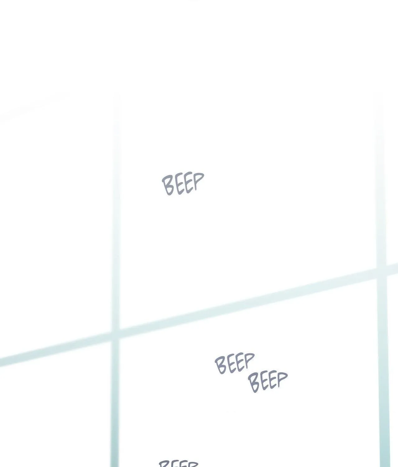 Blue Project Chapter 77 page 77 - 