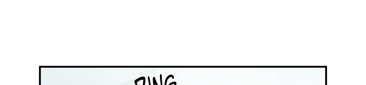 Blue Project Chapter 77 page 82 - 