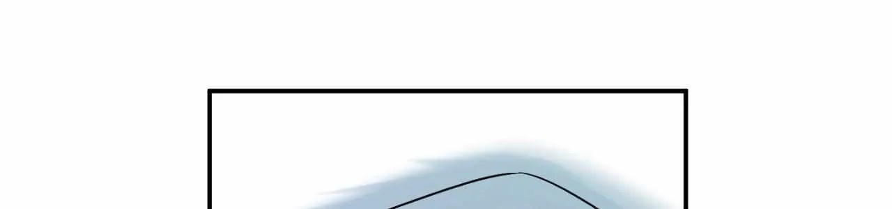 Blue Project Chapter 77 page 94 - 