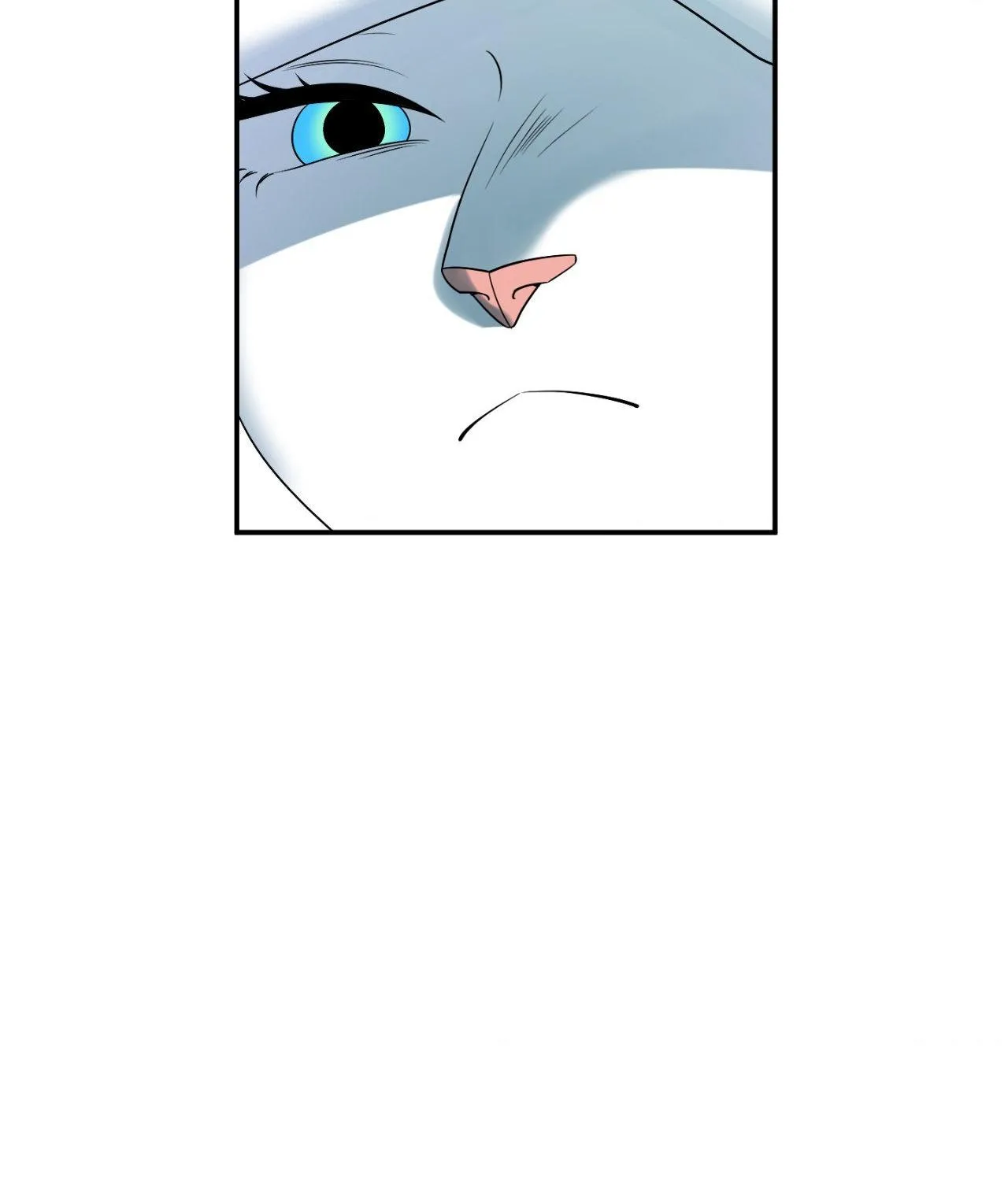 Blue Project Chapter 77 page 95 - 