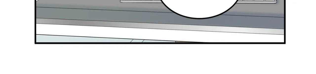 Blue Project Chapter 77 page 97 - 