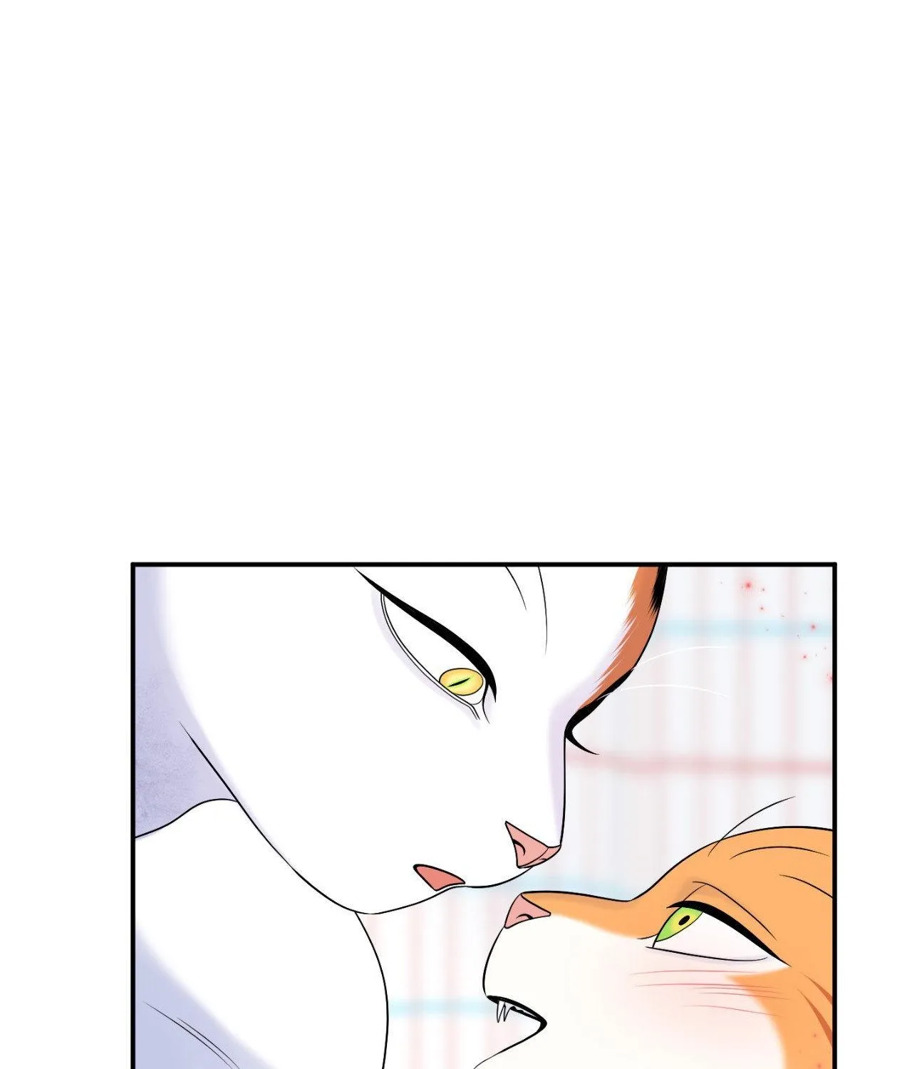 Blue Project Chapter 78 page 101 - 