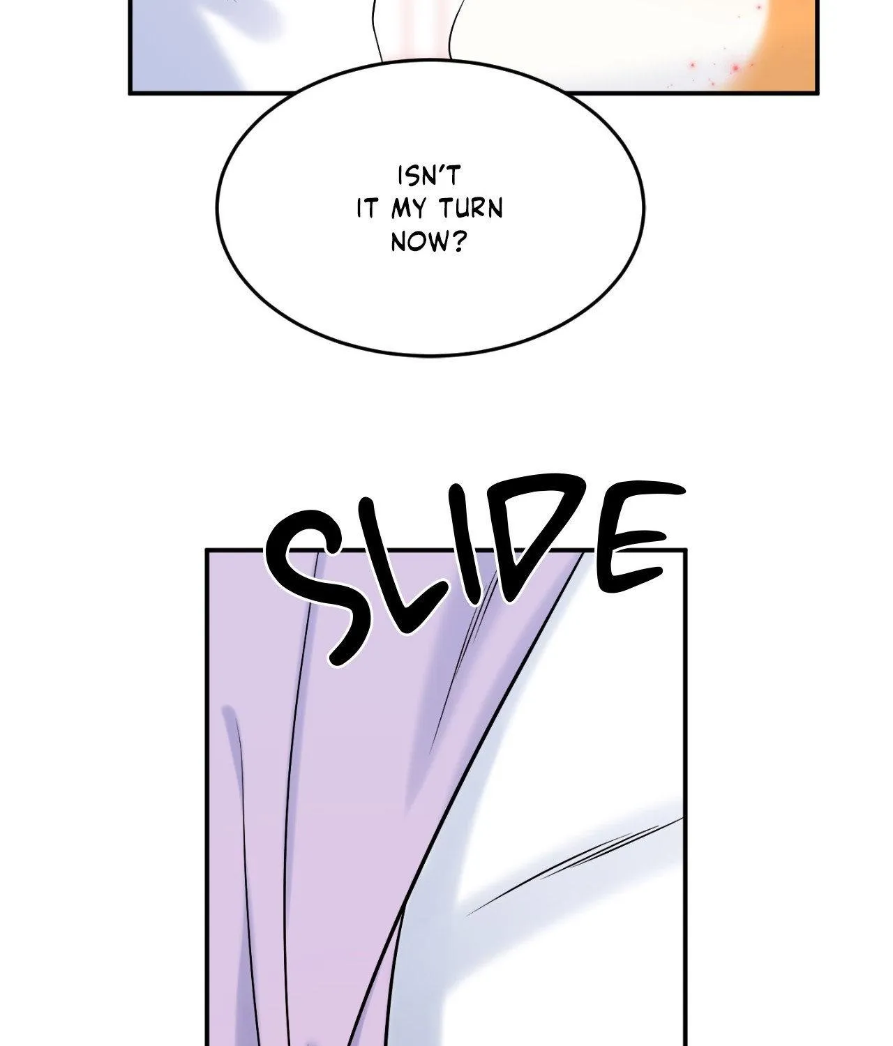 Blue Project Chapter 78 page 102 - 