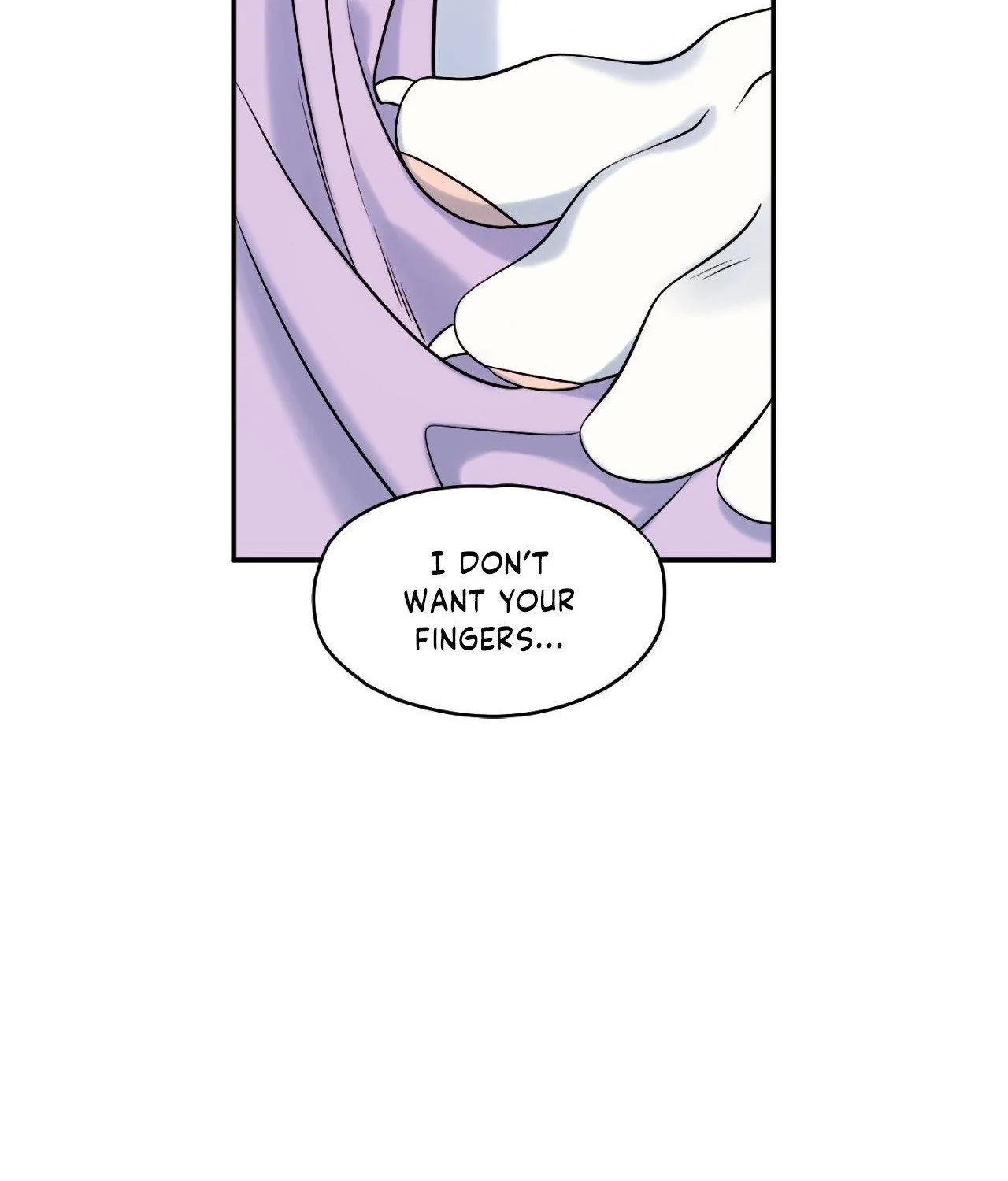 Blue Project Chapter 78 page 103 - 