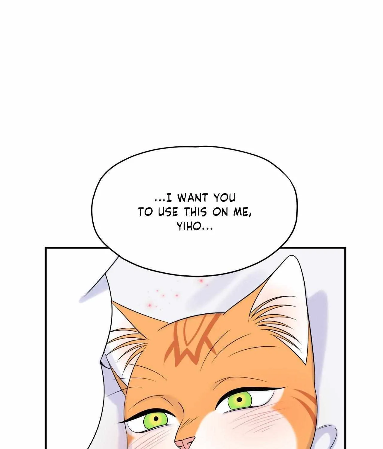 Blue Project Chapter 78 page 105 - 