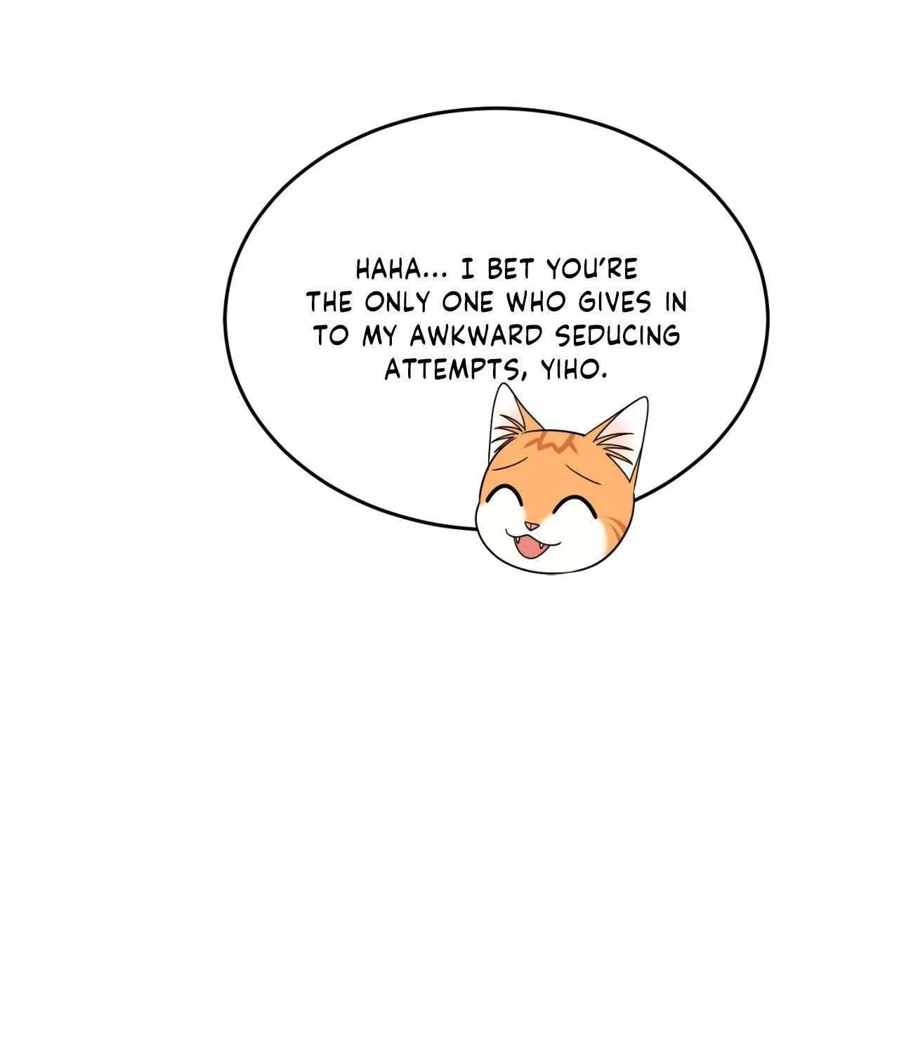 Blue Project Chapter 78 page 108 - 